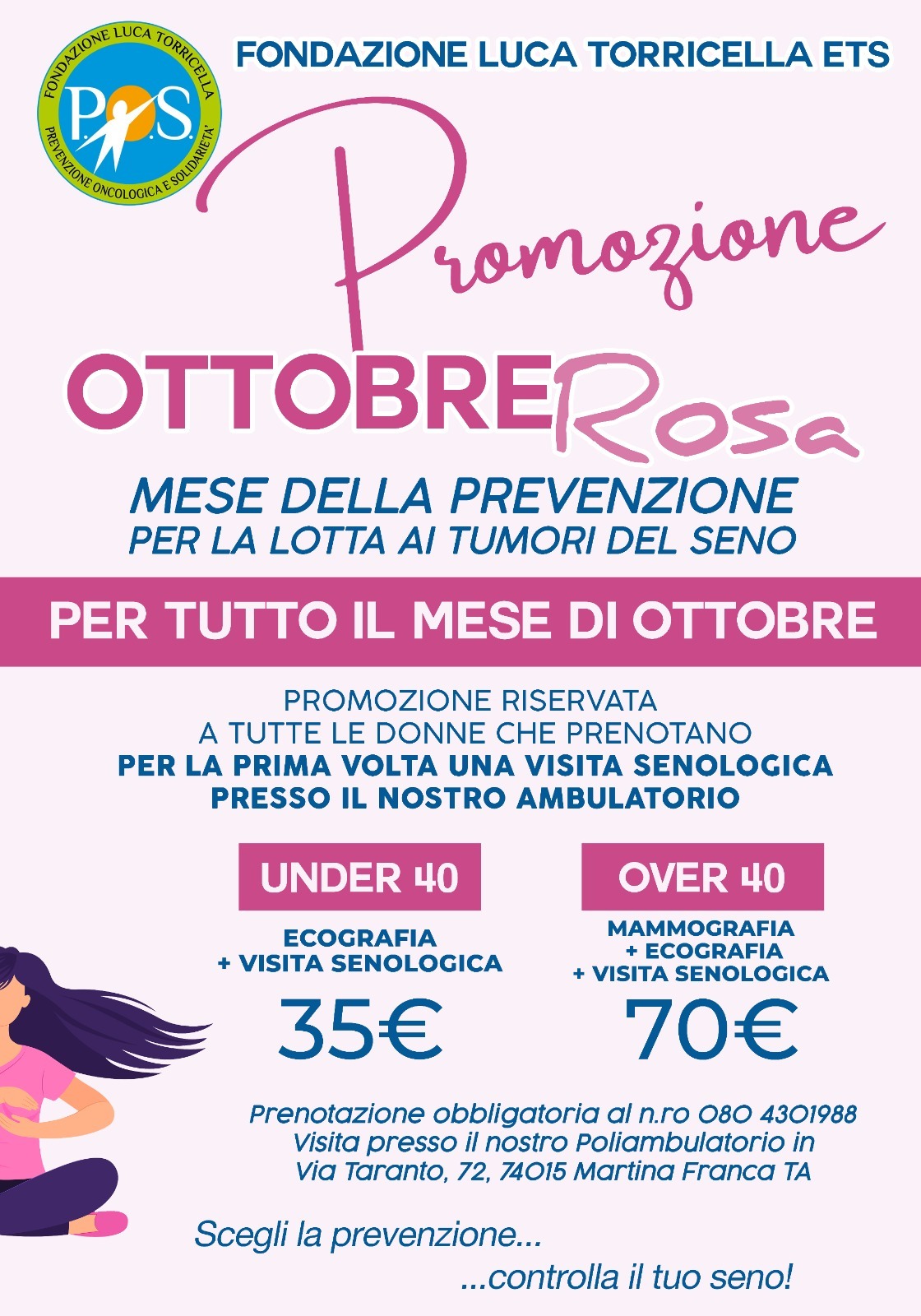 ottobrerosa